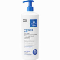 Dermasel Therapie Duschgel Trockene Haut 750 ml