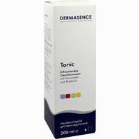 Dermasence Tonic 200 ml