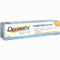 Dermatix Ultra Gel 15 g