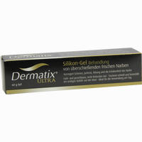 Dermatix Ultra Gel 60 g