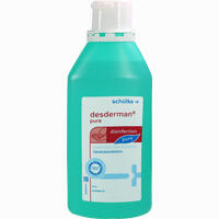 Desderman Pure Lösung 1 l