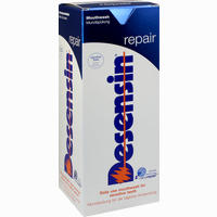 Desensin Repair Mundspülung Spüllösung 500 ml
