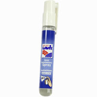 Desinfektiosspray Sport Lavit 15 ml