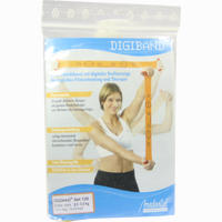 Digiband Set 120 Stark/Orange 1. 2m 1 Stück