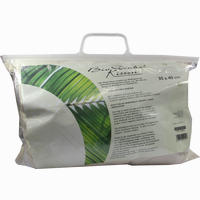 Dinkel Kissen 30x40 1 Stück