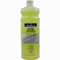 Dismofix G Konzentrat 1 l