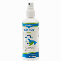 Dog- Stop- Spray 100 ml