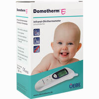 Domotherm E 1 Stück