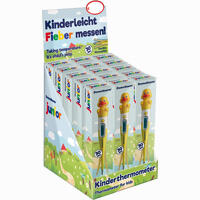 Domotherm Junior Ente 1 Stück