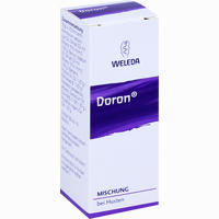 Doron Tropfen 20 ml