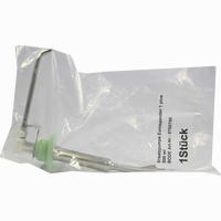 Dosierpumpe 500 Ml F. Spender 1 Stück