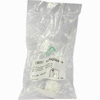 Dosierpumpe F. 500ml 1l 1 Stück