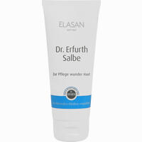 Dr. Erfurth- Salbe 100 g