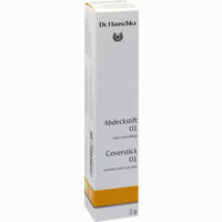 Dr. Hauschka Abdeckstift 01 2 g