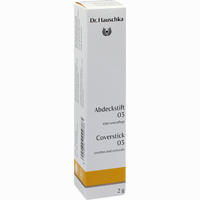 Dr. Hauschka Abdeckstift 03 2 g
