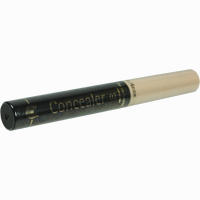 Dr. Hauschka Concealer 03 Sonnenbraun 2.5 ml
