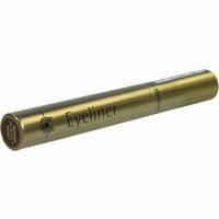 Dr. Hauschka Eyeliner Liquid Braun 4 ml