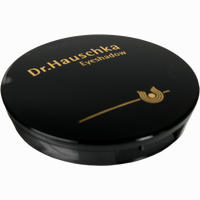 Dr. Hauschka Eyeshadow Solo 03 Pfirsichblüte 1 g