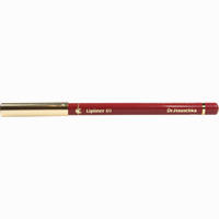 Dr. Hauschka Lipliner 01 Barocco 1.15 g