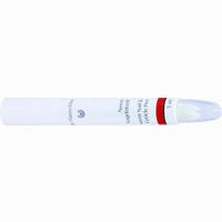 Dr. Hauschka Neem Nagelölstift 3 ml