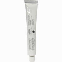 Dr. Steinbachs Mistel Creme mit Vitamin E 50 ml