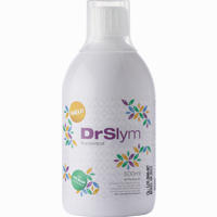 Drslym Konzentrat DrSlym 500 ml