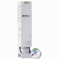 Drslym Portionskapsel Konzentrat 10 x 30 ml