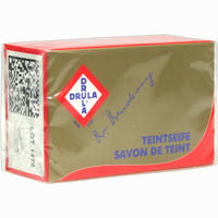 Drula Teintseife 70 g