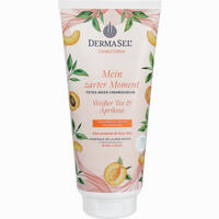 Ds Dusche Zarter Moment 200ml Le Duschgel 200 ml