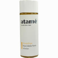 Ds Pharmacie Atamé Haut Tonic Active Körperpflege 250 ml