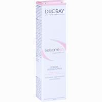 Ducray Kelyane Lippenbalsam 15 ml