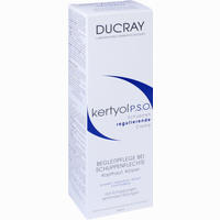 Ducray Kertyol Pso Creme 100 ml