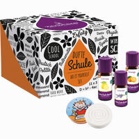 Dufte Schule Diy 3er Set Kombipackung 1 Stück