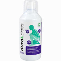 Durologes Suspension 500 ml