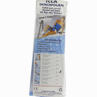 Dusch Folien Arm Lang 80cm 5 Stück