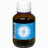Dyhankan- Öloel 100 ml