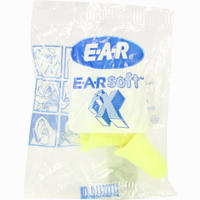 Ear Soft Fx Gehörschutzstöpsel 2 Stück