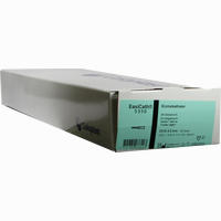 Easicath Einmalkatheter Nelaton Männer Ch 10 5350 25 Stück
