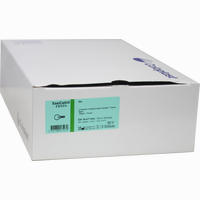 Easicath Set Nelaton Frauen Ch 14 28004 Katheter 20 Stück