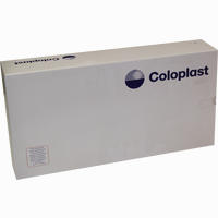 Easicath Set Nelaton Männer Ch 14 28008 Katheter 20 Stück