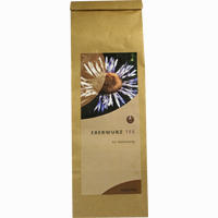 Eberwurztee Tee 100 g