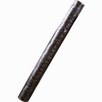 Echtes Lakritz 1 Stange 16 g