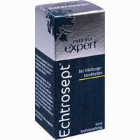 Echtrosept Tropfen 50 ml