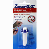 Eco Click Power 25.000 Implantat 1 Stück