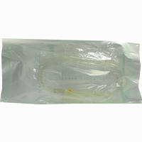 Ecospike Urologie Transfer Set 1 1 Packung