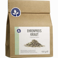 Ehrenpreis Tee Dac 100 g