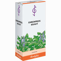 Ehrenpreiskraut Tee 75 g