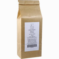 Ehrenpreiskraut Tee Geschnitten Tee 100 g
