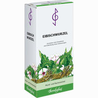 Eibischwurzel Tee 100 g