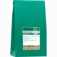 Eibischwurzel Tee 250 g
